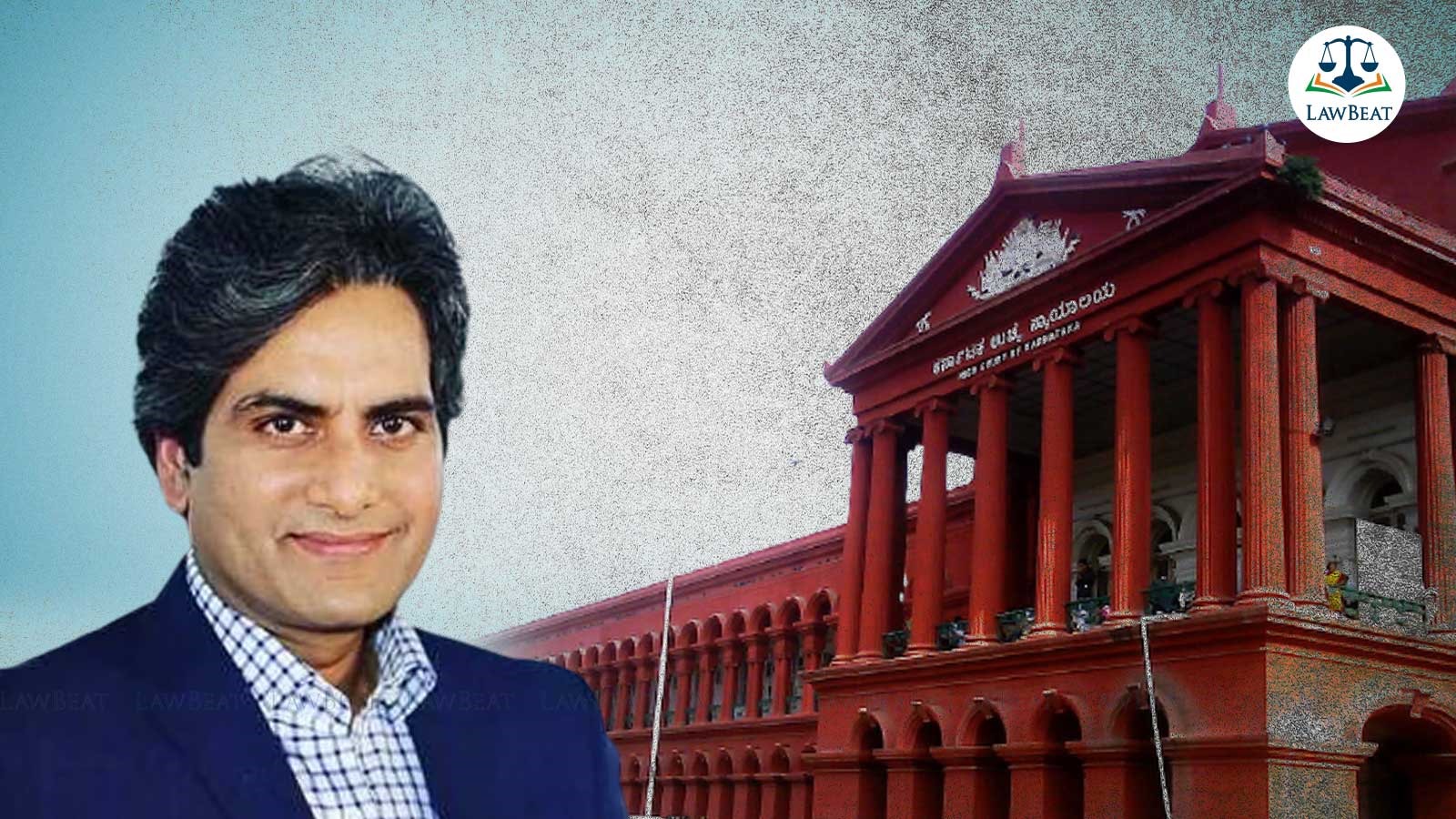 Karnataka HC Grants Interim Protection to Aaj Taks Sudhir Chaudhary in FIR Over Alleged Communal Reporting Karnataka HC Grants Interim Protection to Aaj Taks Sudhir Chaudhary in FIR Over Alleged Communal Reporting